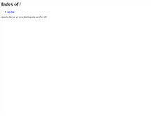 Tablet Screenshot of fastlinejobs.net